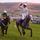 Champagne Fever (IRE)