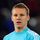 Bernd Leno
