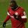 Jason Scotland