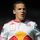 John Rooney