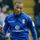 Wes Thomas
