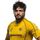 Adam Ashley-Cooper