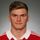 Owen Farrell