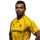 Kurtley Beale
