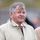 Sir Michael Stoute