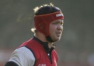 Jake Boer Jake Boer