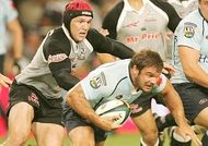 adam_freier_jacques_botes_330 adam_freier_jacques_botes_330