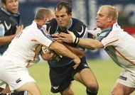 fourie du preez fourie du preez