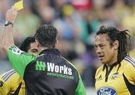 maa_nonu_carded_tana_umaga_looks_330