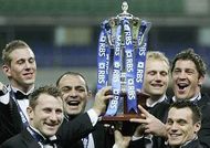 France 6N