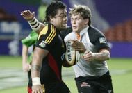 sione lauaki sione lauaki