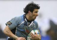 Mike Phillips Mike Phillips