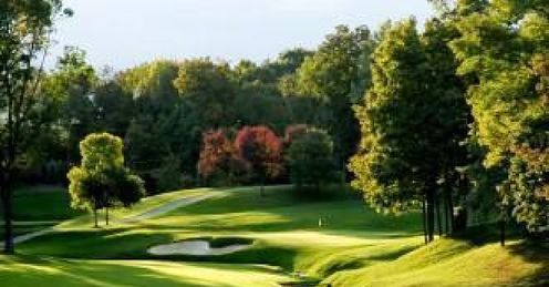 Muirfield Village