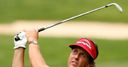 Phil Mickelson