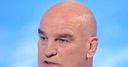 Plaudits for Stevo
