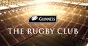 On The Rugby Club
