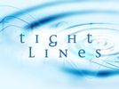 Tight Lines