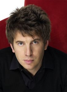 Andy Goldstein