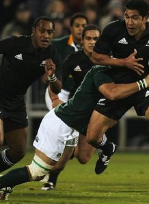 Mils, Mils Muliaina, Muliaina Mils, Mils Muliaina, Muliaina