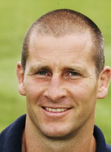 Stuart Lancaster Leeds