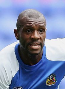 Boyce expects new deal