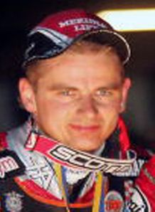 Coventry into top-four