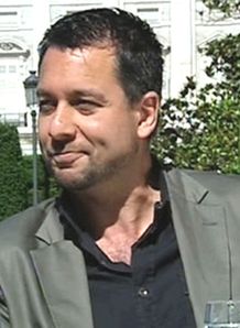 balague130907_470748.jpg