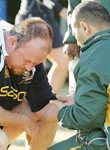 cobus_visagie_boks_injured_330