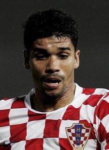 Da Silva ruled out by Gunners
