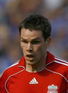 Finnan frustrated by form