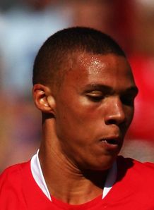 Canaries swoop for Gibbs