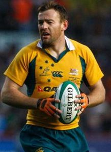 latham chris australia