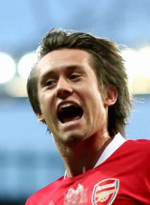 ][ ����� ������ ][ ����� ��������� � ������ ��������� rosicky_543657.jpg