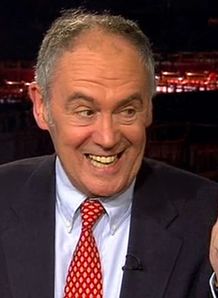 sid waddell blind