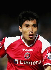Zheng relishes return