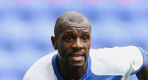 Boyce expects new deal
