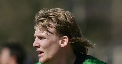 Magnus Lund