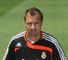 Dudek: Talks to Revista