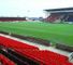 Sincil Bank