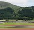 A1 returns to Taupo