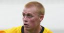 Wrexham ace shuns City