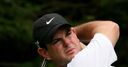 Rory Sabbatini