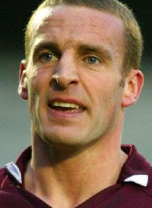 Picture of Andy Holt