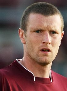 Picture of Andy Kirk