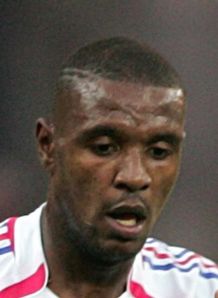 Abidal
