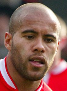 Picture of Adam Chambers