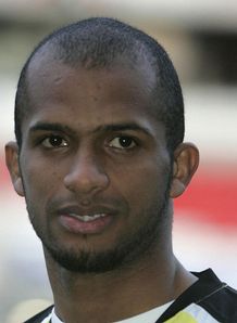 Al Habsi's future uncertain