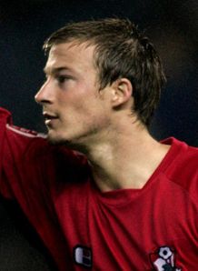 Picture of Alan Connell