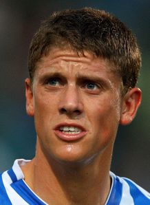 Picture of Alex Revell