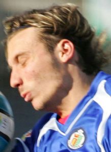 Picture of Ruano Alexis